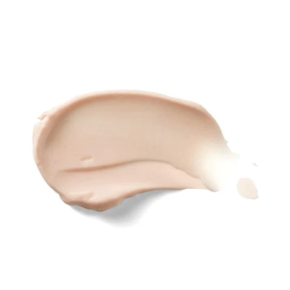 NEW IL Makiage Power Up Eye Cream - Picture 2 of 3